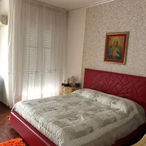  Affittacamere La Mimosa
